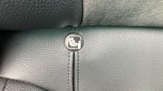 SEAT Ibiza 1.0 TSI 110 Xcellence 5dr DSG Petrol Hatchback